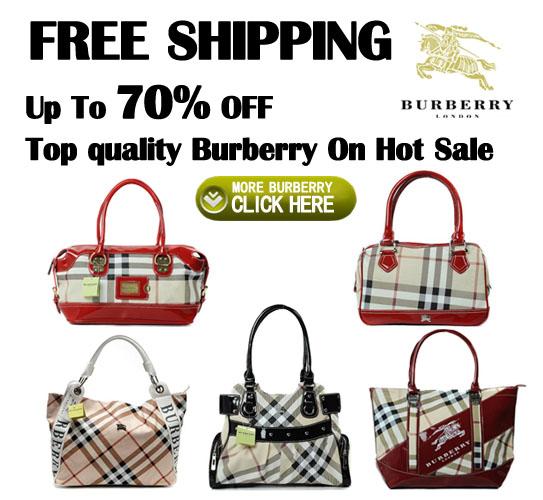 Beoefend Daarbij leer Burberry Outlet Online Provides High Quality Products& Free Shipping - Home